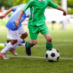 Maîtrisez le Football : Les Règles Essentielles à Connaître Maîtrisez le Football Les Règles Essentielles à Connaître