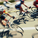 Défi Tour de France : Réveillez le Cycliste en Vous Défi Tour de France Réveillez le Cycliste en Vous