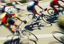 Défi Tour de France : Réveillez le Cycliste en Vous Défi Tour de France Réveillez le Cycliste en Vous