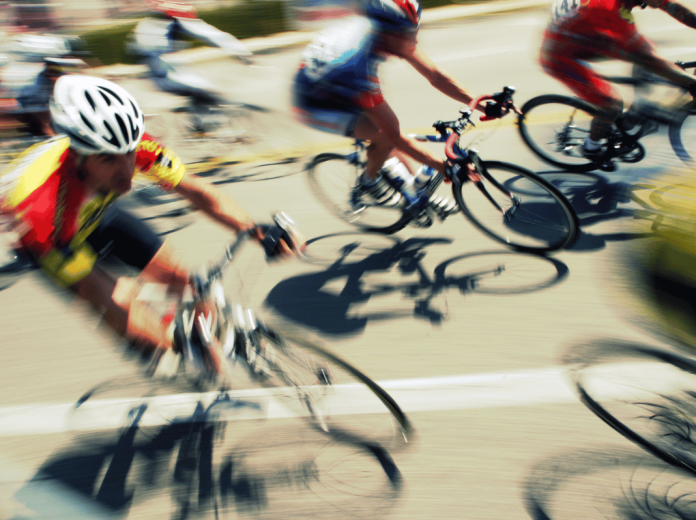 tour-france-cycliste Défi Tour de France Réveillez le Cycliste en Vous