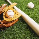 Batte de baseball : guide complet pour puissance et performance Batte de baseball guide complet pour puissance et performance