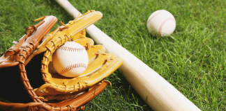 Batte de baseball : guide complet pour puissance et performance Batte de baseball guide complet pour puissance et performance