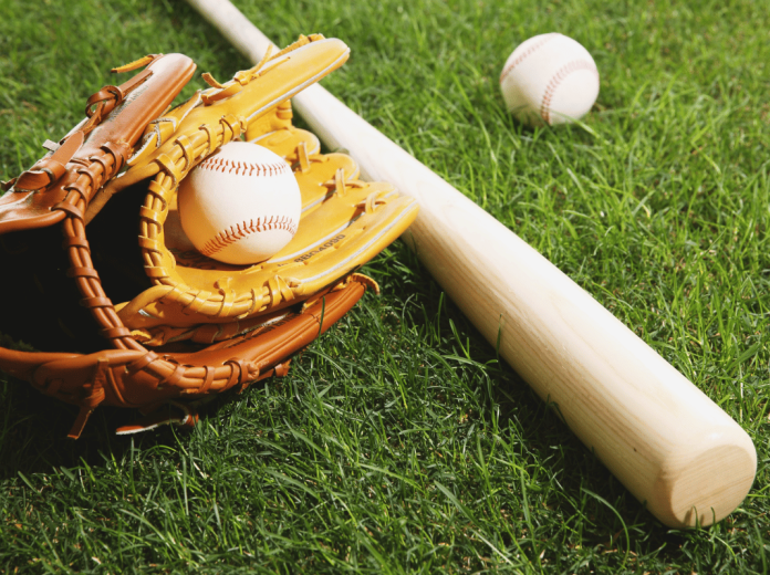 Batte-baseball Batte de baseball guide complet pour puissance et performance