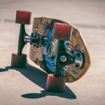 Longboard ou skateboard Comment choisir la board idéale Longboard ou skateboard Comment choisir la board idéale