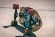 Longboard ou skateboard Comment choisir la board idéale Longboard ou skateboard Comment choisir la board idéale