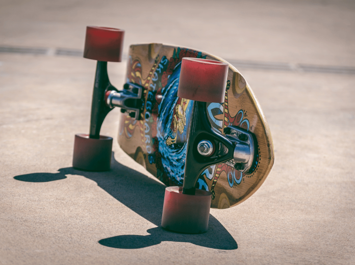 Longboard ou skateboard Comment choisir la board idéale