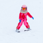 Meilleurs casques de ski pour enfants : sécurité, confort et fun Meilleurs casques de ski pour enfants sécurité, confort et fun