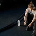 Programme de CrossFit à la maison sans équipement pour progresser Programme de CrossFit à la maison sans équipement pour progresser