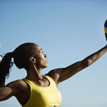 Techniques de volleyball essentielles pour progresser comme un pro Techniques de volleyball essentielles pour progresser comme un pro