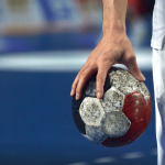 Ballon de handball : bien le choisir pour performer au top Ballon de handball bien le choisir pour performer au top