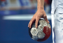 Ballon de handball : bien le choisir pour performer au top Ballon de handball bien le choisir pour performer au top