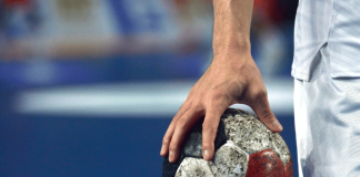 Ballon de handball : bien le choisir pour performer au top Ballon de handball bien le choisir pour performer au top