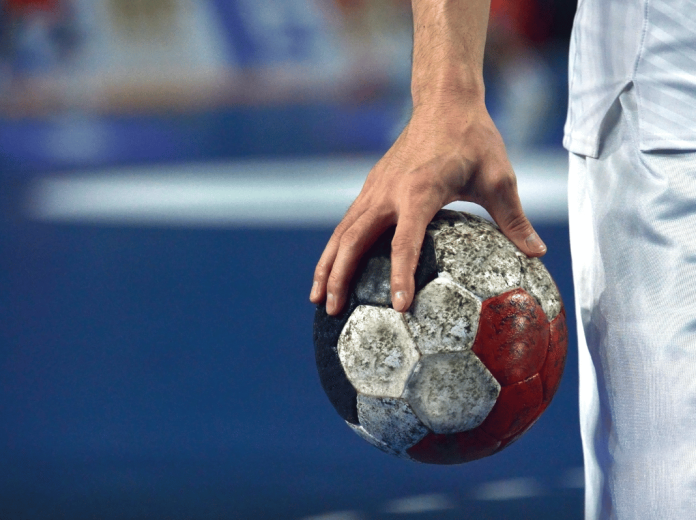 Ballon de handball bien le choisir pour performer au top
