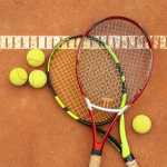Comment choisir une raquette de tennis débutant et progresser vite Comment choisir une raquette de tennis débutant et progresser vite
