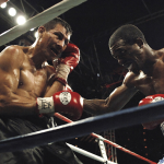 Préparation physique pour un combat de boxe : devenez imbattable Préparation physique pour un combat de boxe devenez imbattable