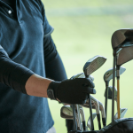 Avis et Comparatif des Meilleures Marques de Clubs de Golf Avis et Comparatif des Meilleures Marques de Clubs de Golf