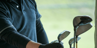Avis et Comparatif des Meilleures Marques de Clubs de Golf Avis et Comparatif des Meilleures Marques de Clubs de Golf