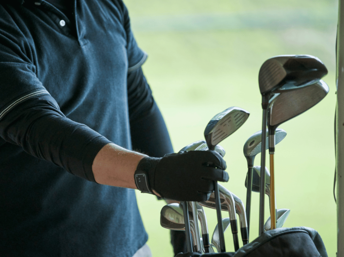 Avis et Comparatif des Meilleures Marques de Clubs de Golf