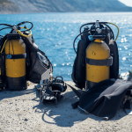 Guide ultime pour acheter son équipement de plongée sous-marine Guide ultime pour acheter son équipement de plongée sous-marine