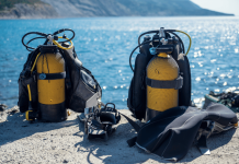 Guide ultime pour acheter son équipement de plongée sous-marine Guide ultime pour acheter son équipement de plongée sous-marine