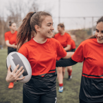 Coût de l’équipement de rugby pour enfants : guide complet Coût de l’équipement de rugby pour enfants guide complet