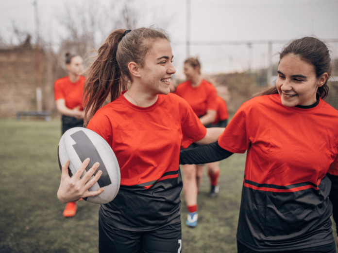 Coût de l’équipement de rugby pour enfants guide complet