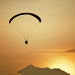 Top 10 des meilleures destinations au monde pour parachutisme Top 10 des meilleures destinations au monde pour parachutisme