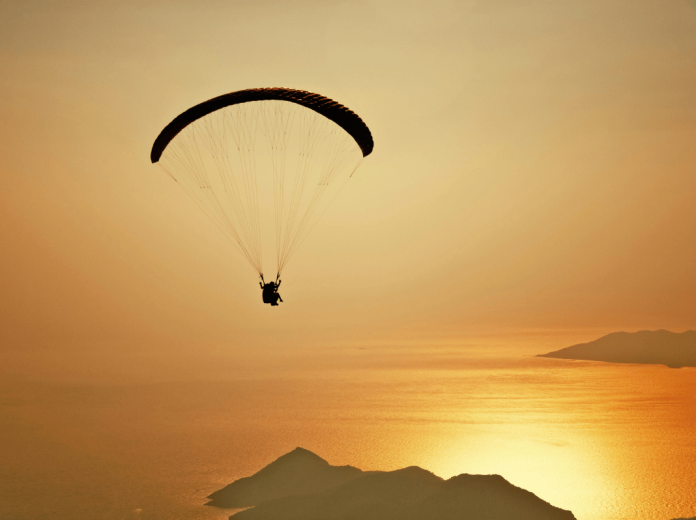 meilleures-destinations-parachutisme Top 10 des meilleures destinations au monde pour parachutisme