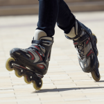 Les meilleures marques de roller urbain pour rider la ville Les meilleures marques de roller urbain pour rider la ville