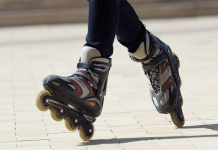 Les meilleures marques de roller urbain pour rider la ville Les meilleures marques de roller urbain pour rider la ville