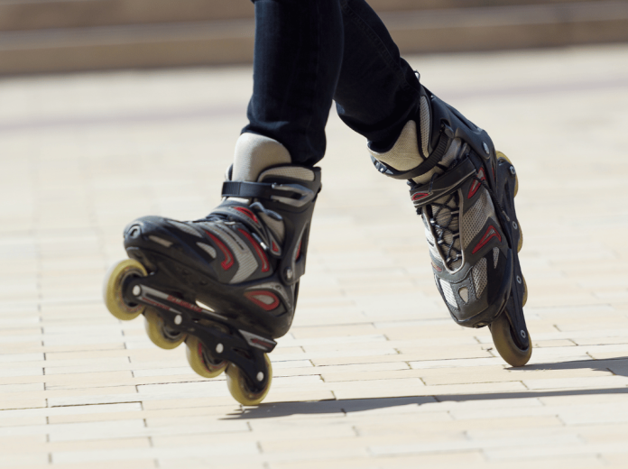Les meilleures marques de roller urbain pour rider la ville