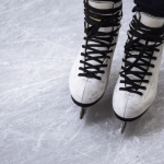 Meilleurs patins à glace pour débutants : démarrez en toute confiance Meilleurs patins à glace pour débutants démarrez en toute confiance