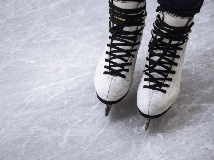 meilleurs-patins-glace Meilleurs patins à glace pour débutants démarrez en toute confiance