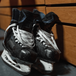 Patins de hockey : choisissez le modèle parfait selon votre poste Patins de hockey choisissez le modèle parfait selon votre poste