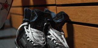 Patins de hockey : choisissez le modèle parfait selon votre poste Patins de hockey choisissez le modèle parfait selon votre poste