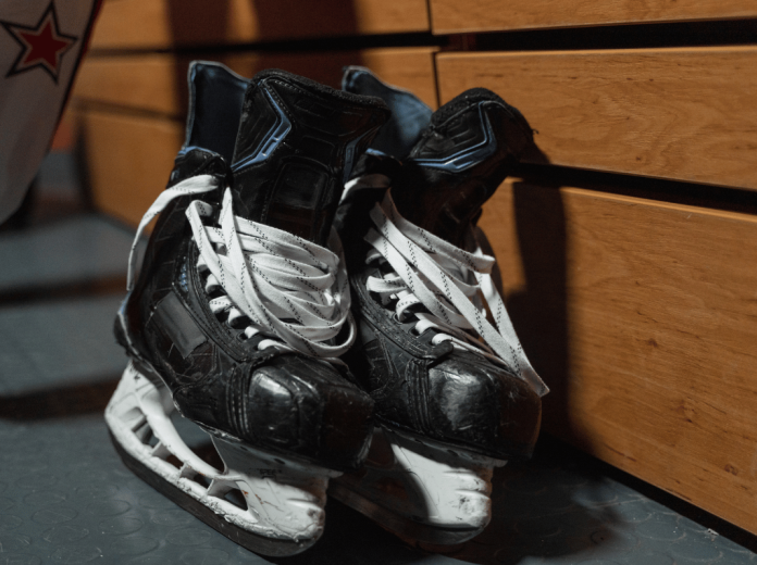 patins-hockey Patins de hockey choisissez le modèle parfait selon votre poste