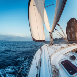 Permis bateau voile : prépare-toi comme un vrai sportif Permis bateau voile prépare-toi comme un vrai sportif