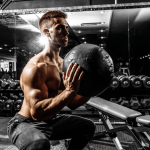 Programme de CrossFit pour la Perte de Poids : Brûlez Gras Rapidement Programme de CrossFit pour la Perte de Poids Brûlez Gras Rapidement
