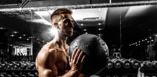 Programme de CrossFit pour la Perte de Poids : Brûlez Gras Rapidement Programme de CrossFit pour la Perte de Poids Brûlez Gras Rapidement