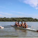 Comment apprendre à ramer en aviron pour débutants motivés Comment apprendre à ramer en aviron pour débutants motivés