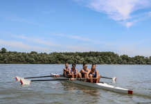 Comment apprendre à ramer en aviron pour débutants motivés Comment apprendre à ramer en aviron pour débutants motivés