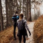 Randonnée bivouac : guide complet pour une aventure sportive Randonnée bivouac guide complet pour une aventure sportive