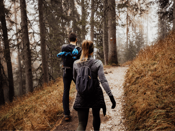 Randonnée bivouac guide complet pour une aventure sportive