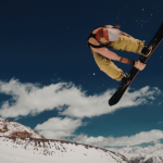 Guide des techniques de snowboard pour progresser vite et bien Guide des techniques de snowboard pour progresser vite et bien