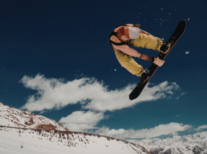 techniques-snowboard Guide des techniques de snowboard pour progresser vite et bien