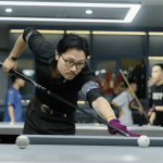 Tournoi de billard : stratégies gagnantes pour dominer la table Tournoi de billard stratégies gagnantes pour dominer la table