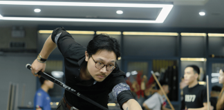 Tournoi de billard : stratégies gagnantes pour dominer la table Tournoi de billard stratégies gagnantes pour dominer la table